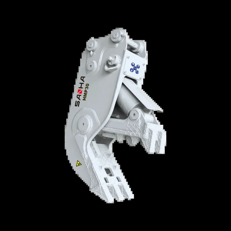 Hydraulic Pulverizer 4-36 Ton Excavators Motor Replaceable Teeth Shandong Origin Concrete Demolition
Hydraulic Pulverizer 4-36 Ton Excavators Motor Replaceable Teeth Shandong Origin Concrete Demolition