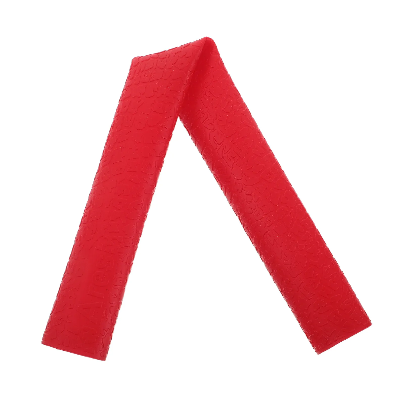 Red Pool Cue Hand Grip Sleeve Non Slip Silicone Billiard Cue Wrap Protector Grip Cover Billiard Pool Hand Protector Tournament
Red Pool Cue Hand Grip Sleeve Non Slip Silicone Billiard Cue Wrap Protector Grip Cover Billiard Pool Hand Protector Tournament