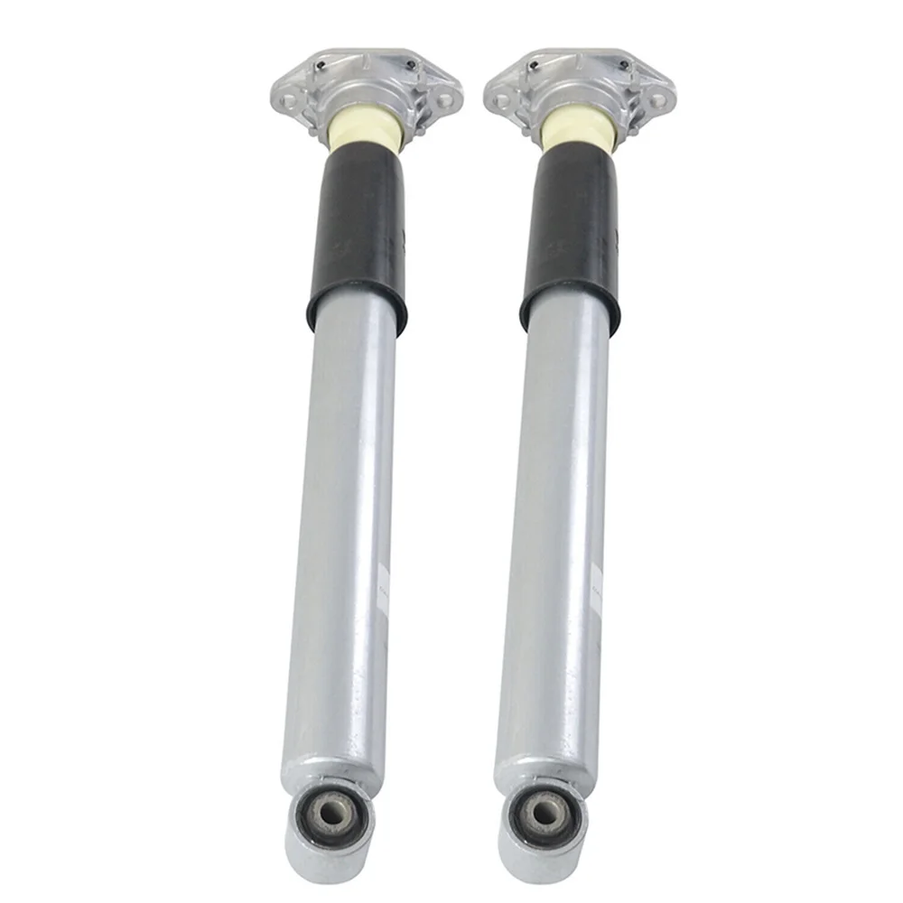 2 стойки заднего амортизатора электрические PASM Fit Panamera 970 2010-2016 97033314506 97033306107 97033306108
2 стойки заднего амортизатора электрические PASM Fit Panamera 970 2010-2016 97033314506 97033306107 97033306108