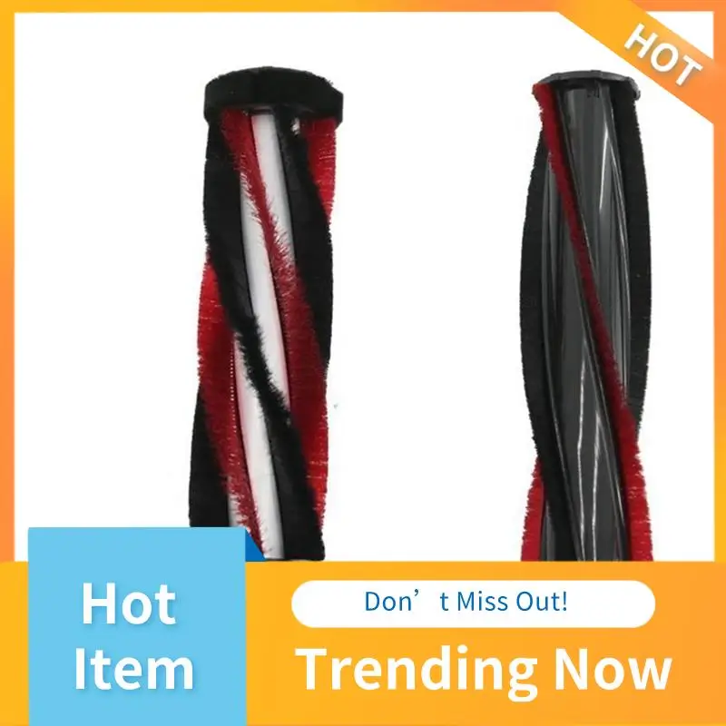 A13I-Hardwood Floor Attachment For Dyson V7 V8 V10 V11 V15 Vacuum Cleaners With LED Headlights Bristle Roller Brush Head
A13I-Hardwood Floor Attachment For Dyson V7 V8 V10 V11 V15 Vacuum Cleaners With LED Headlights Bristle Roller Brush Head