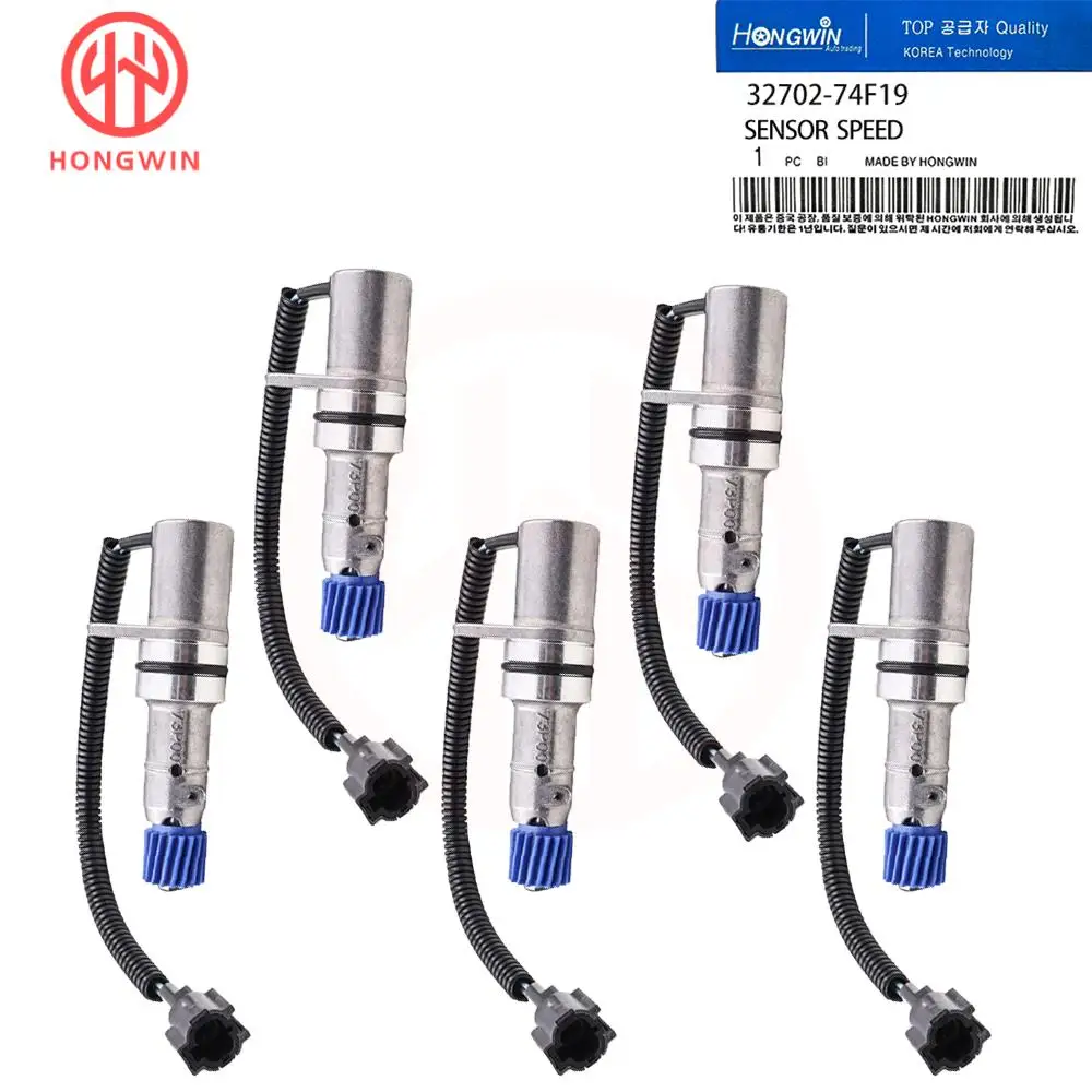 32702-74F19 ДАТЧИК СКОРОСТИ АВТОМОБИЛЯ ДЛЯ Nissan 200sx Sentra D22/2WD PICKUP FRONTIER 32802-74F19 32702-56G18 3280274 F19 3270256 G18 
32702-74F19 ДАТЧИК СКОРОСТИ АВТОМОБИЛЯ ДЛЯ Nissan 200sx Sentra D22/2WD PICKUP FRONTIER 32802-74F19 32702-56G18 3280274 F19 3270256 G18