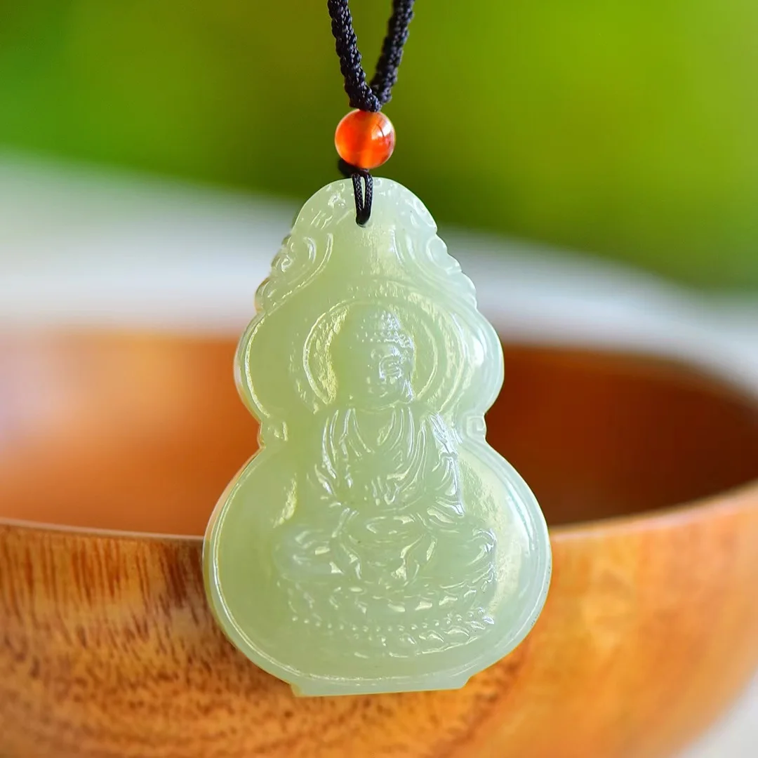 Hetian Jade Eight Guardian Holy Great Sun кулон «Бодхисаттва» 4172 # Зодиак курица покровитель
Hetian Jade Eight Guardian Holy Great Sun кулон «Бодхисаттва» 4172 # Зодиак курица покровитель