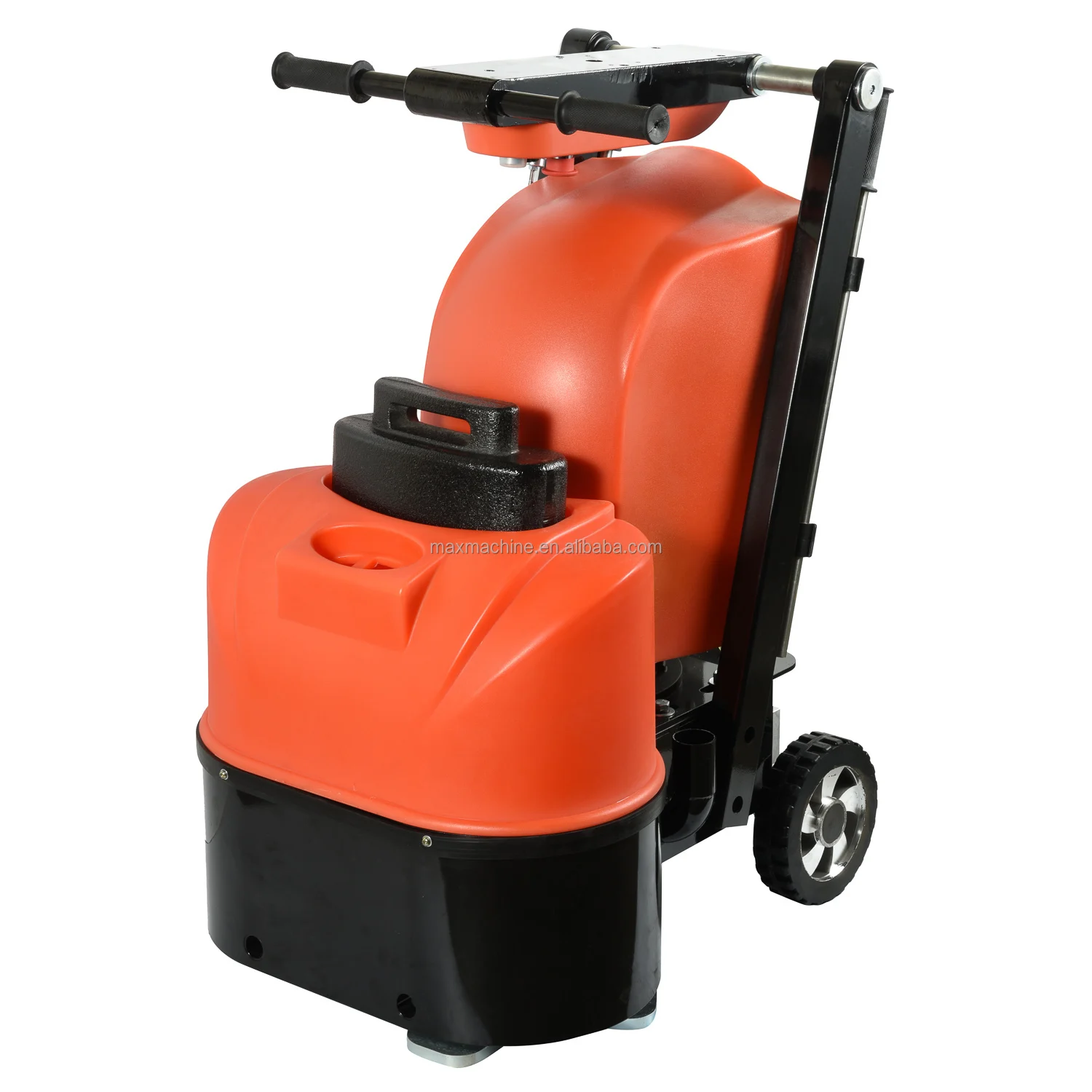 Hot Selling Concrete Floor Grinding and Polishing Machine Concrete Floor Grinder
Hot Selling Concrete Floor Grinding and Polishing Machine Concrete Floor Grinder