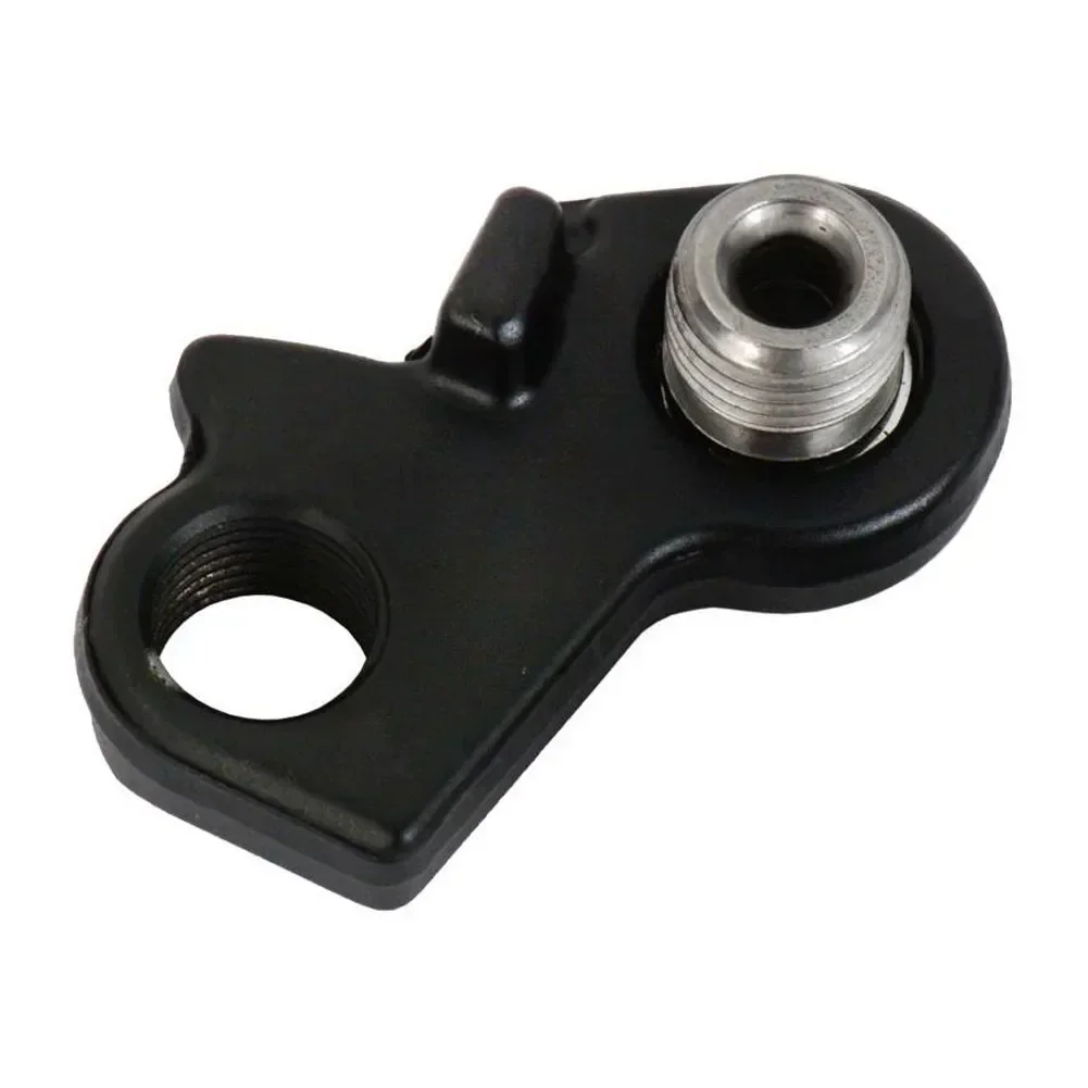 Bike Bicycle Rear Derailleur Hanger Bracket For-Shimano XT Y5RT98010 RD-M8000 Speed Change Extension Parts
Bike Bicycle Rear Derailleur Hanger Bracket For-Shimano XT Y5RT98010 RD-M8000 Speed Change Extension Parts
