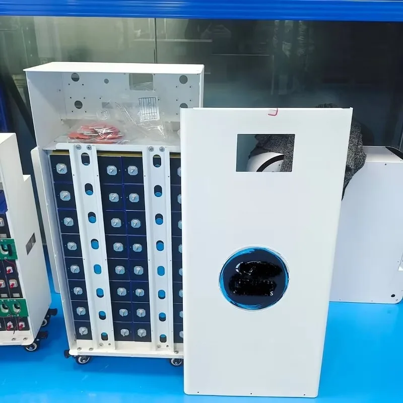 Lifepo4 Battery 15kWh 15KW Battery Pack 24V 600Ah 51.2 200Ah for Home Solar Lithium Storage
Lifepo4 Battery 15kWh 15KW Battery Pack 24V 600Ah 51.2 200Ah for Home Solar Lithium Storage