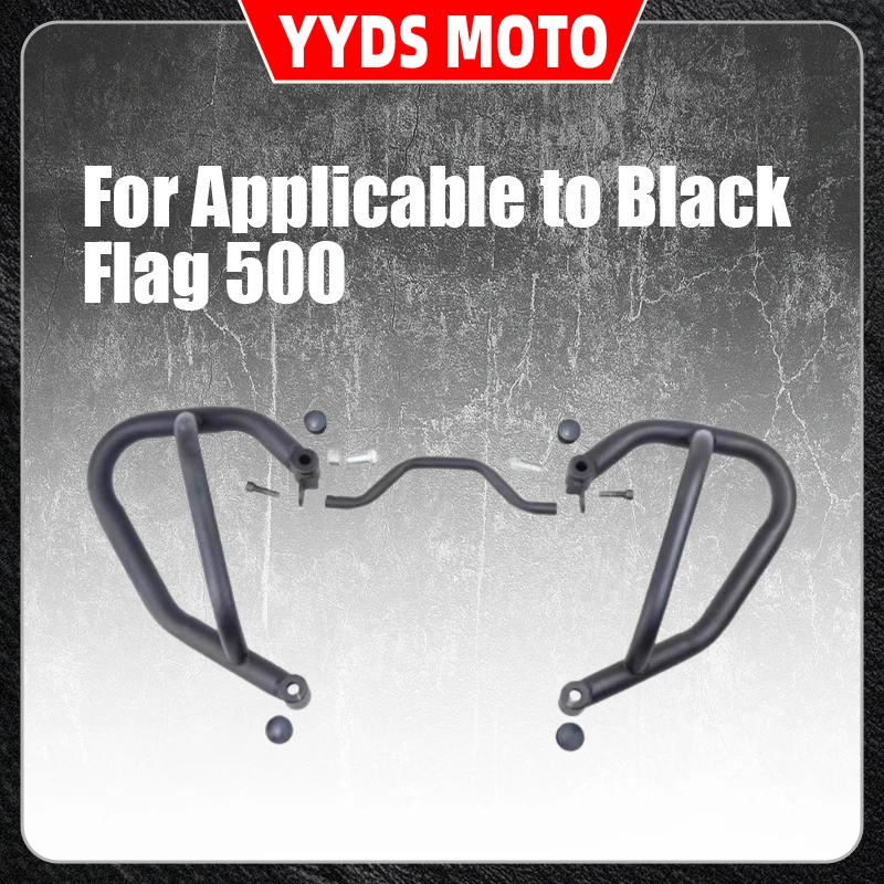 For This model is suitable for Black Flag 500, Golden Gira 450, and Napoleon 450. It has been modified to widen the fuel tank c
For This model is suitable for Black Flag 500, Golden Gira 450, and Napoleon 450. It has been modified to widen the fuel tank c