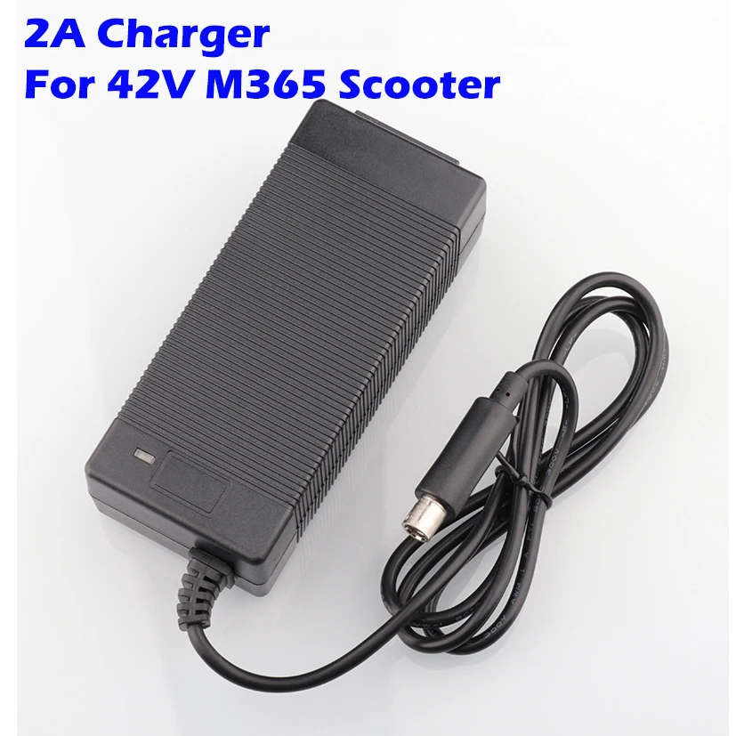 42V 2A Lithium Battery Charger 10S 36V 2A Charger Li-ion battery pack Charger Fast Charging
42V 2A Lithium Battery Charger 10S 36V 2A Charger Li-ion battery pack Charger Fast Charging