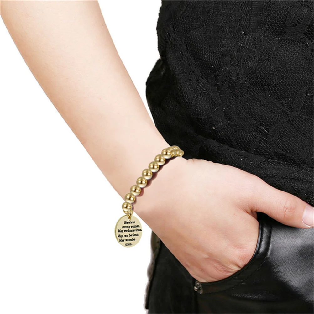 24 шт. медные подвесные подвески, круглые медные подвески с подвесками для DIY ожерелья, браслета, изготовления ювелирных изделий, изысканная классика
24 шт. медные подвесные подвески, круглые медные подвески с подвесками для DIY ожерелья, браслета, изготовления ювелирных изделий, изысканная классика