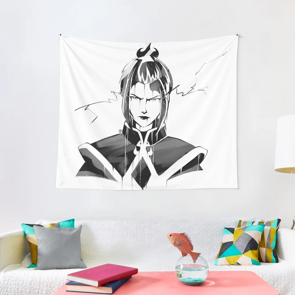 Azula Tapestry House Decor For Bedroom Room Decorating Aesthetic Room Decor Tapestry
Azula Tapestry House Decor For Bedroom Room Decorating Aesthetic Room Decor Tapestry