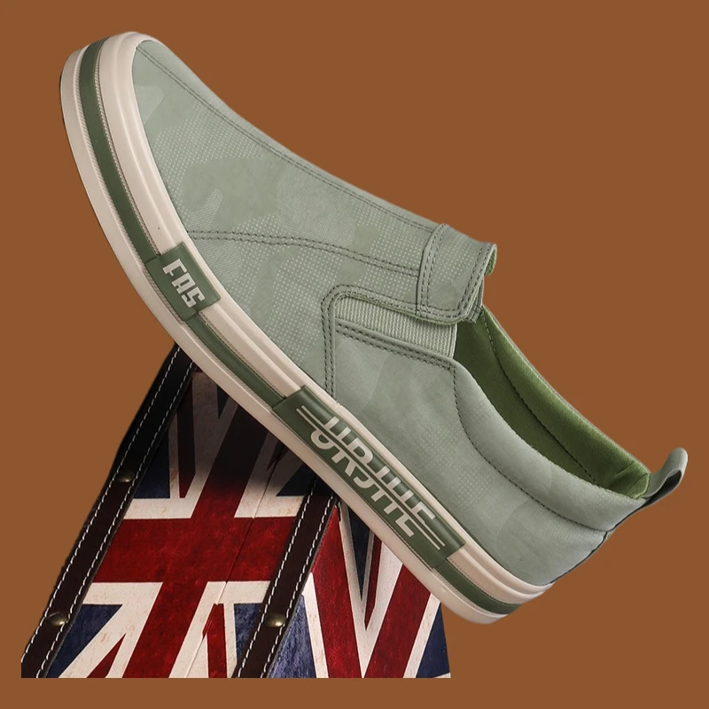 New In Low Cut Casual Fashion Sports Lightweight Original for Men Shoes Best Sellers Products Casual Men's Sneakers
New In Low Cut Casual Fashion Sports Lightweight Original for Men Shoes Best Sellers Products Casual Men's Sneakers