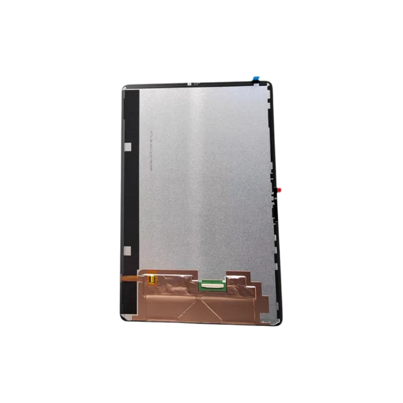 12.1 inch For Huawei Honor Pad 9 2024 HEY2-W09 HEY2-W19 Touch Screen Digitizer LCD Display Assembly Repair Parts
12.1 inch For Huawei Honor Pad 9 2024 HEY2-W09 HEY2-W19 Touch Screen Digitizer LCD Display Assembly Repair Parts