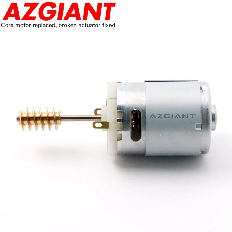 For 2014-2020 Volvo FH Truck Lorry Steering Wheel Lock Motor 82630798, 82630791, 84415558
For 2014-2020 Volvo FH Truck Lorry Steering Wheel Lock Motor 82630798, 82630791, 84415558