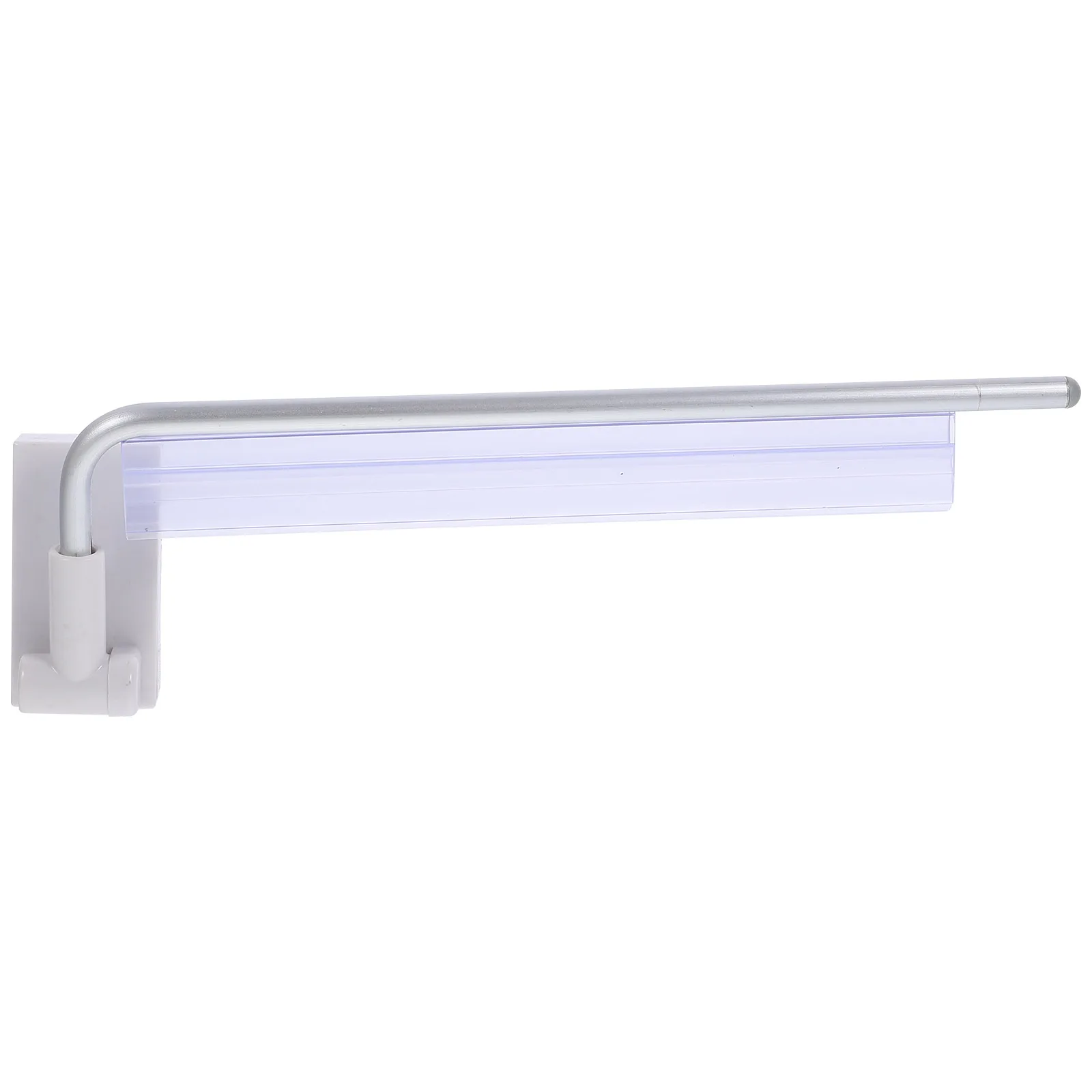 Magnetic Sign Holder Shelf Stand Display for Signs Advertising Frame Label Holders
Magnetic Sign Holder Shelf Stand Display for Signs Advertising Frame Label Holders