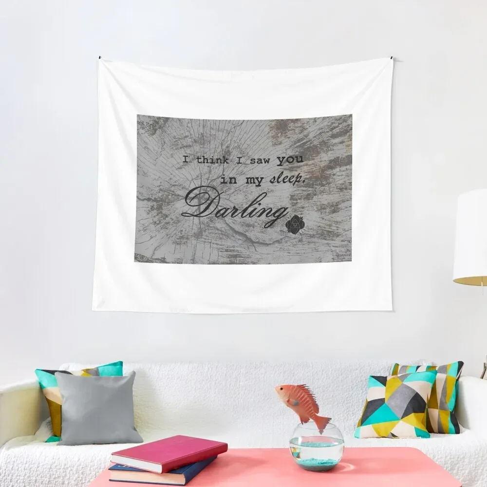 la dispute such small hands Tapestry Funny Bedroom Organization And Decoration Tapestry
la dispute such small hands Tapestry Funny Bedroom Organization And Decoration Tapestry