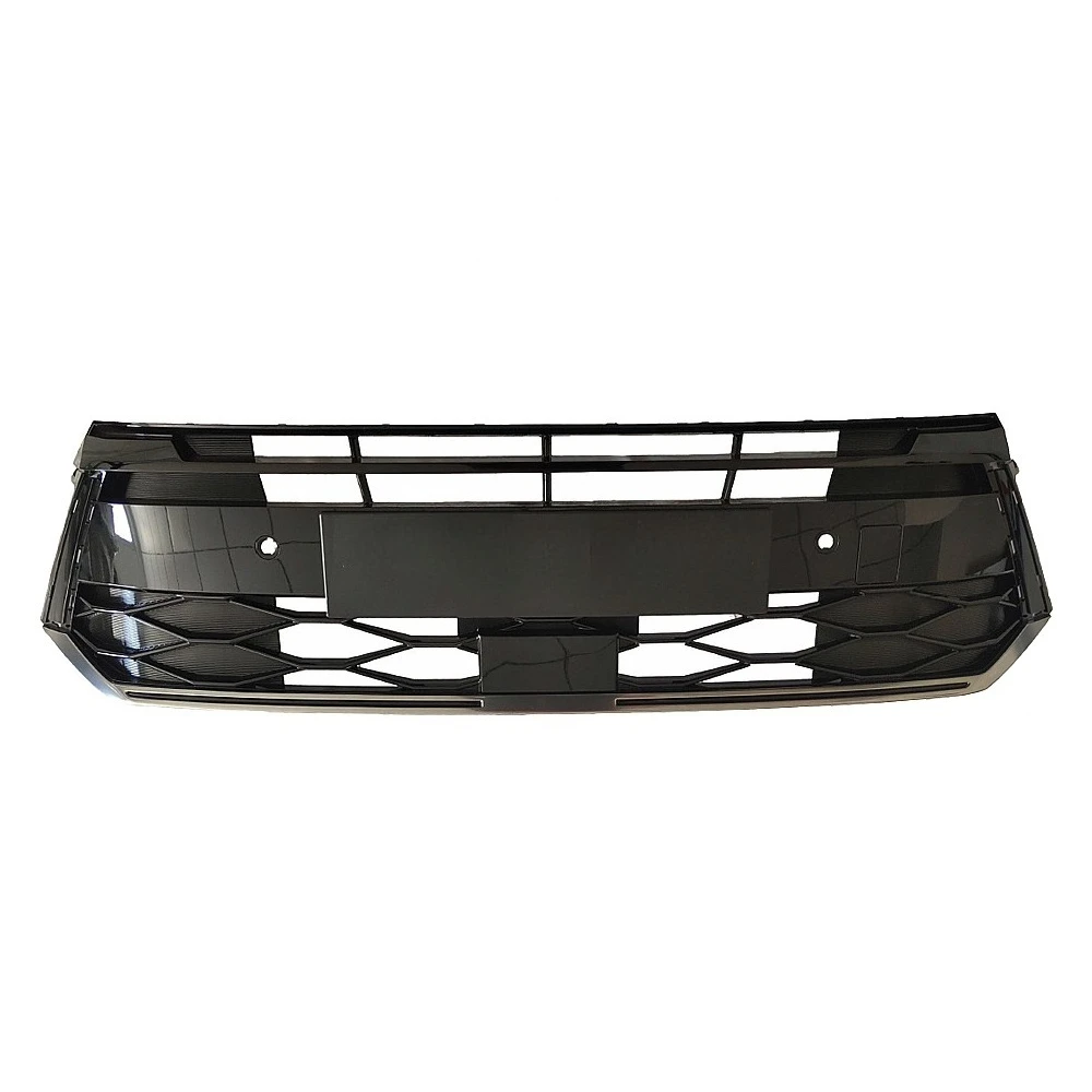 High Performance Bumper Assembly Body Kits for 2024 86511-L1500 86350-L1500
High Performance Bumper Assembly Body Kits for 2024 86511-L1500 86350-L1500