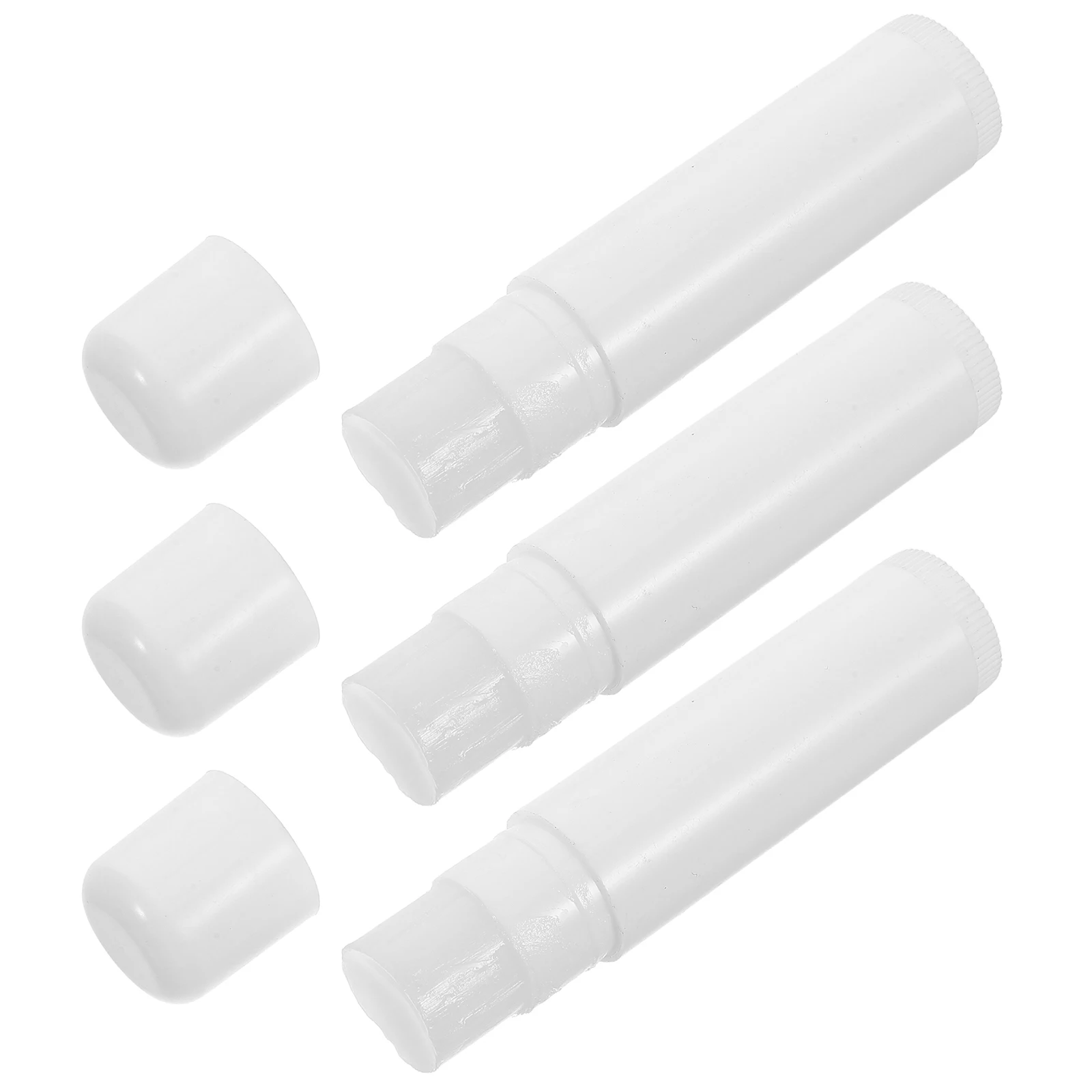 3pcs Cork Grease Lubricant For Saxophone Clarinet Flute Woodwind Instruments Musical Instrument Maintenance Kit Soft Easy Apply
3pcs Cork Grease Lubricant For Saxophone Clarinet Flute Woodwind Instruments Musical Instrument Maintenance Kit Soft Easy Apply