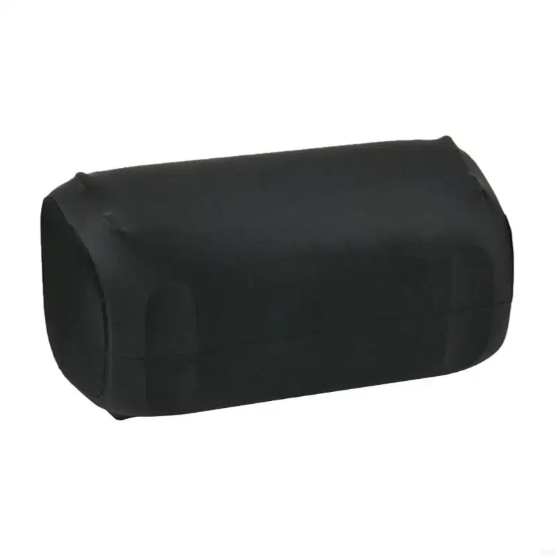 462B Breathable Dust Cover Dust Protections Case for JBLPartybox 110 Speaker Maintain Speaker Sound Output
462B Breathable Dust Cover Dust Protections Case for JBLPartybox 110 Speaker Maintain Speaker Sound Output