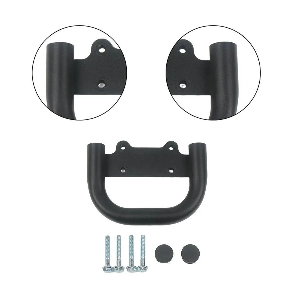 Multifunctional Navigation Phone Holder Handrail Bracket for Honda CC110 Cub
Multifunctional Navigation Phone Holder Handrail Bracket for Honda CC110 Cub