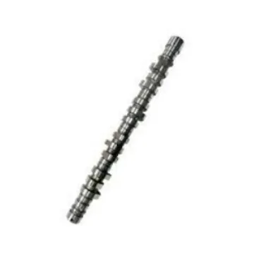 Suitable for Automotive Parts Camshafts 24100-22012
Suitable for Automotive Parts Camshafts 24100-22012