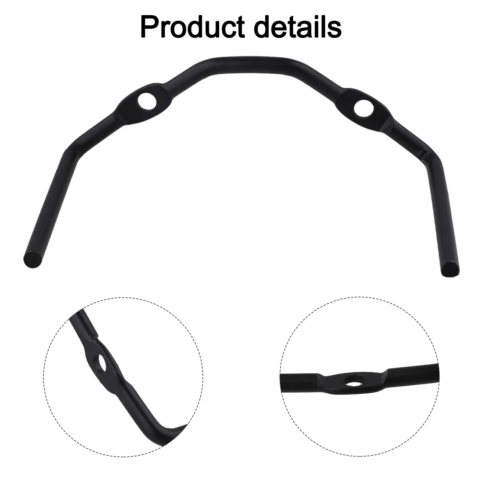 532432520 Mandrel Pulley Belt Keeper Fits For Sears For Craftsman 532199189 199189 Lawn Mower Replacement Parts
532432520 Mandrel Pulley Belt Keeper Fits For Sears For Craftsman 532199189 199189 Lawn Mower Replacement Parts