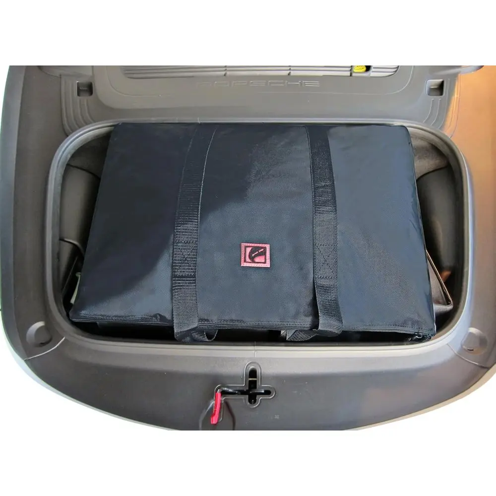 3-Piece Tailored Large Bags for 2012+ Porsche 911
3-Piece Tailored Large Bags for 2012+ Porsche 911