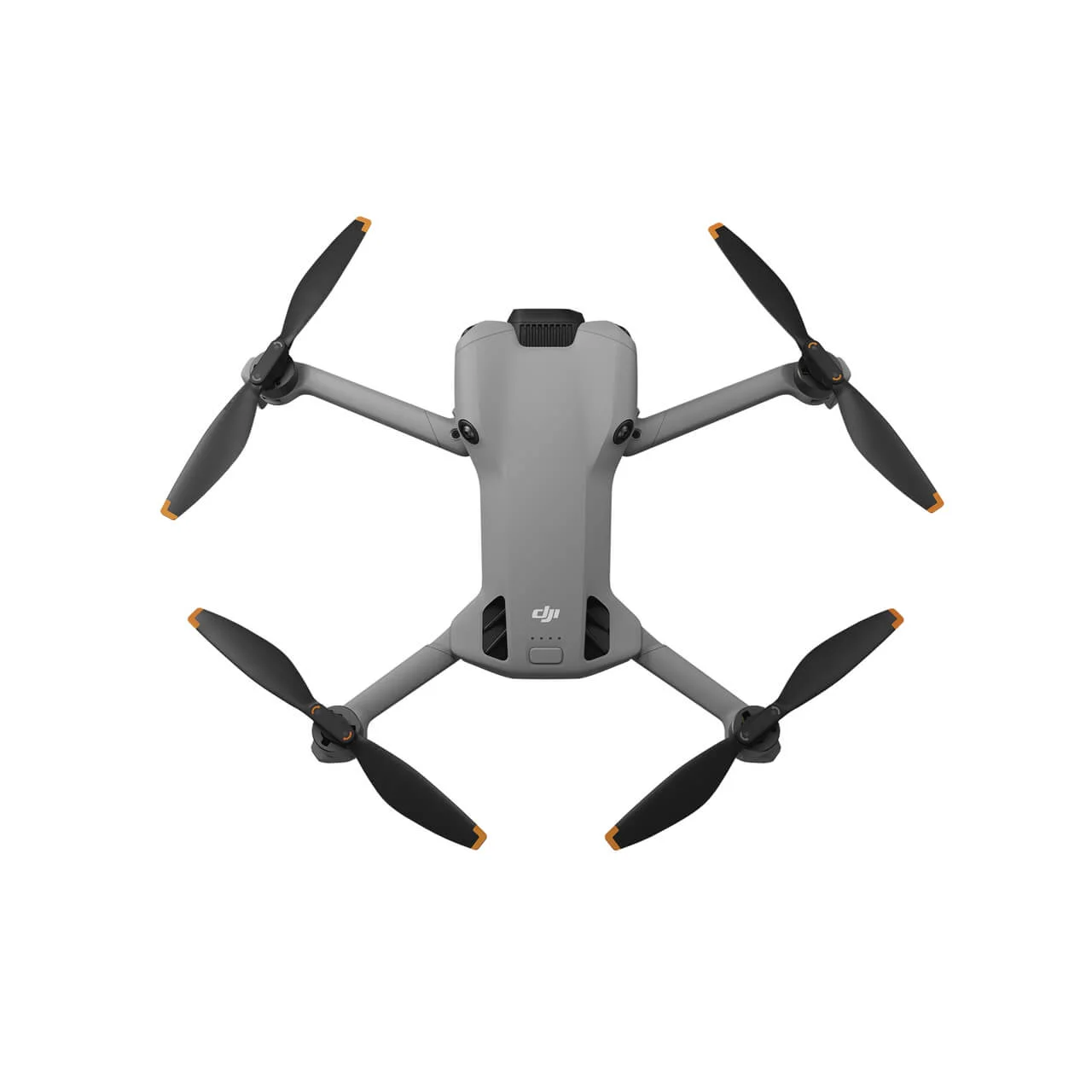 mini 5 pro standard combo rc n3 remote control
mini 5 pro standard combo rc n3 remote control