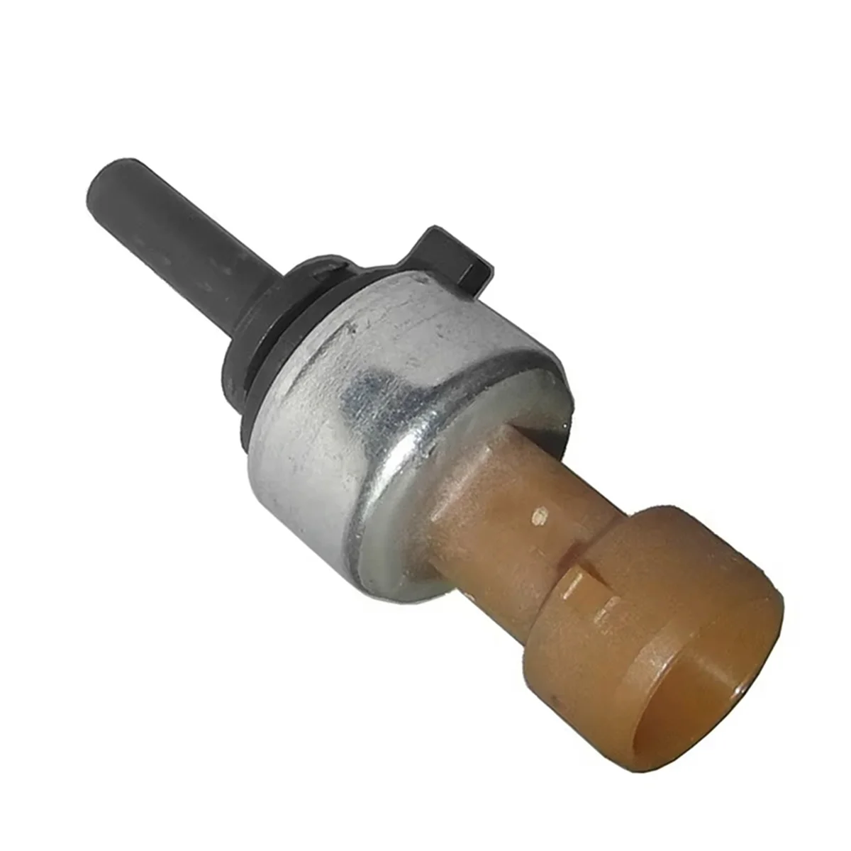 Stable performance Q21-1040 Truck Intake Air Pressure Sensor 150 PSI for PeteRbilt Kenworth Volvo Durable
Stable performance Q21-1040 Truck Intake Air Pressure Sensor 150 PSI for PeteRbilt Kenworth Volvo Durable