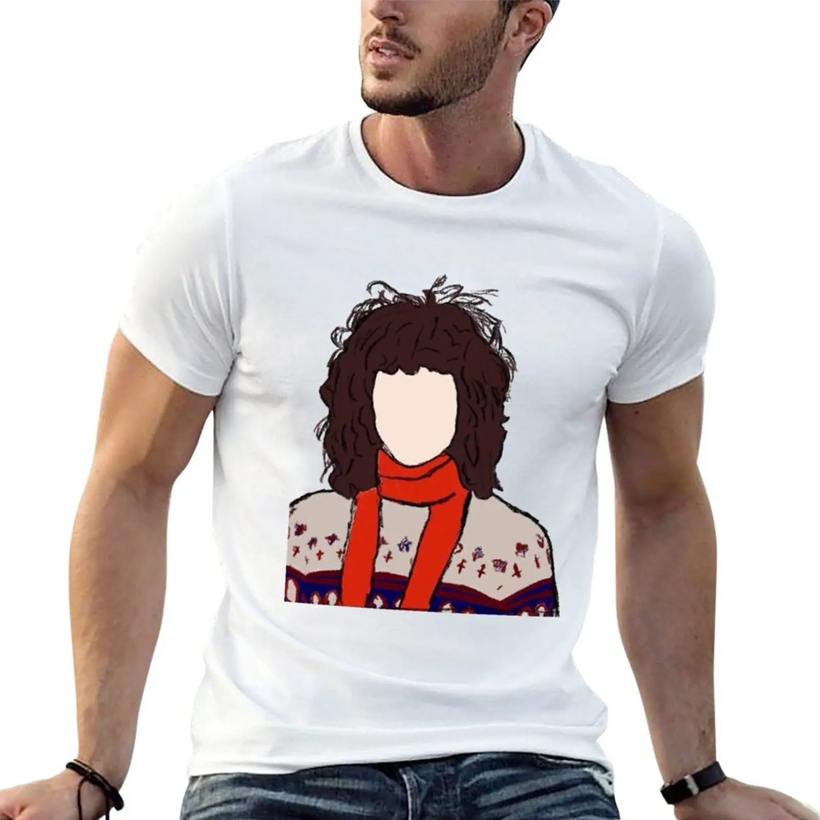 shirts shirt man Mael-Sparks for Band For Fan T-Shirt fit t t plain slim Gift t essential man Russ shirt Music
shirts shirt man Mael-Sparks for Band For Fan T-Shirt fit t t plain slim Gift t essential man Russ shirt Music