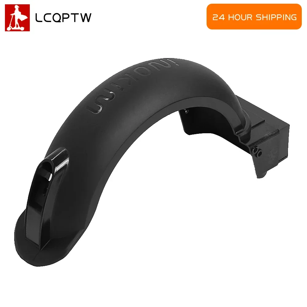 Electric Scooter Mud Guard Rear Mudguard for INOKIM LIGHT 2 Kickscooter Tail Fender Wheel Cover Tyre Wing Tire Splash Board Part
Electric Scooter Mud Guard Rear Mudguard for INOKIM LIGHT 2 Kickscooter Tail Fender Wheel Cover Tyre Wing Tire Splash Board Part