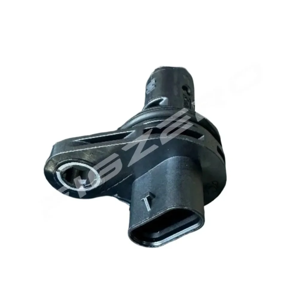For BMW R1250GS ADV R1300GS S1000 Camshaft Sensor Genuine Brand New Motorcycle Parts
For BMW R1250GS ADV R1300GS S1000 Camshaft Sensor Genuine Brand New Motorcycle Parts