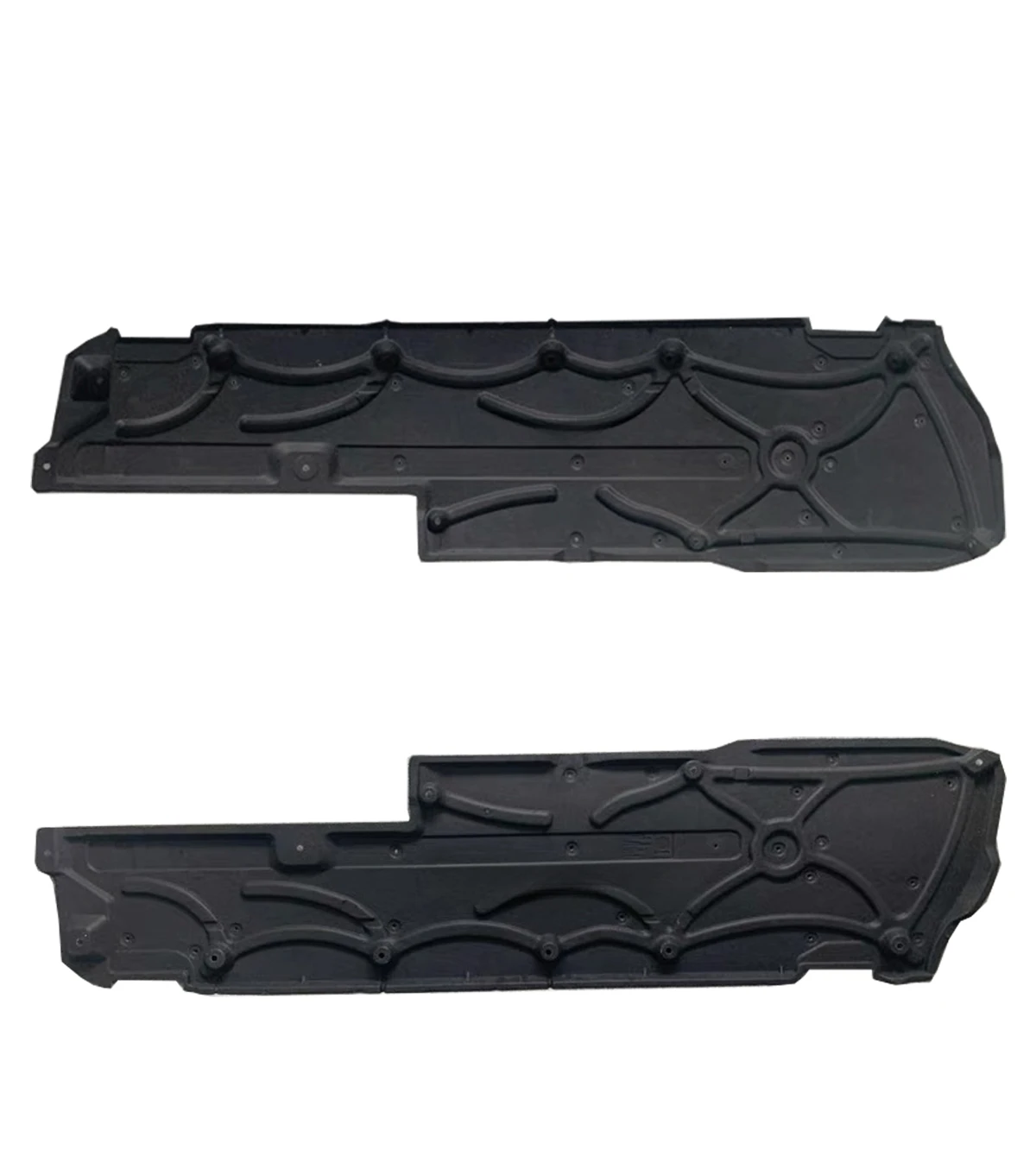 Suitable for Mercedes-Benz E-Class W212 body E200 lower guard E260 side E300 chassis 350 fender bottom
Suitable for Mercedes-Benz E-Class W212 body E200 lower guard E260 side E300 chassis 350 fender bottom