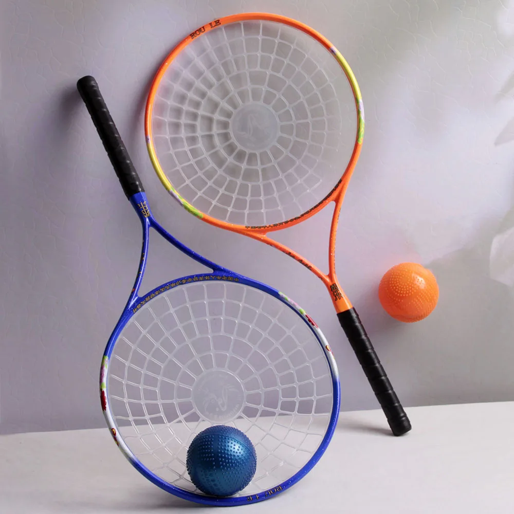 Kongfu Chinese ушу боевые искусства Taiji Rouli Ball Sports набор ракеток Tai Chi
Kongfu Chinese ушу боевые искусства Taiji Rouli Ball Sports набор ракеток Tai Chi