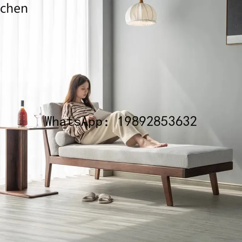 sofa living room princess chair walnut sofa recliner fabric beauty couch solid wood single sofa
sofa living room princess chair walnut sofa recliner fabric beauty couch solid wood single sofa