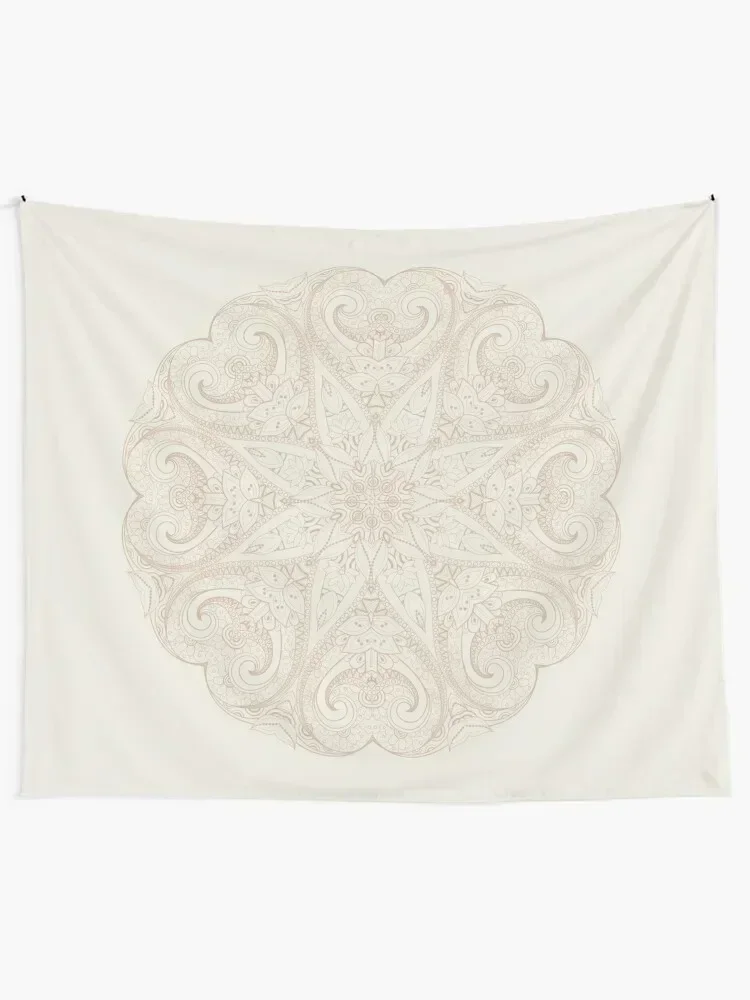 Mandala Beige Tapestry Things To Decorate The Room Aesthetic Room Decorations Room Decore Aesthetic Wall Hanging Wall Tapestry
Mandala Beige Tapestry Things To Decorate The Room Aesthetic Room Decorations Room Decore Aesthetic Wall Hanging Wall Tapestry