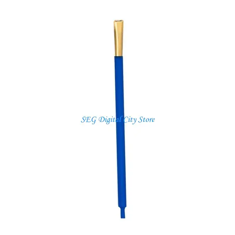 U75B Cable Straightener Networking Wire Looser For CAT5/CAT6/CAT7 Lan RJ11
U75B Cable Straightener Networking Wire Looser For CAT5/CAT6/CAT7 Lan RJ11