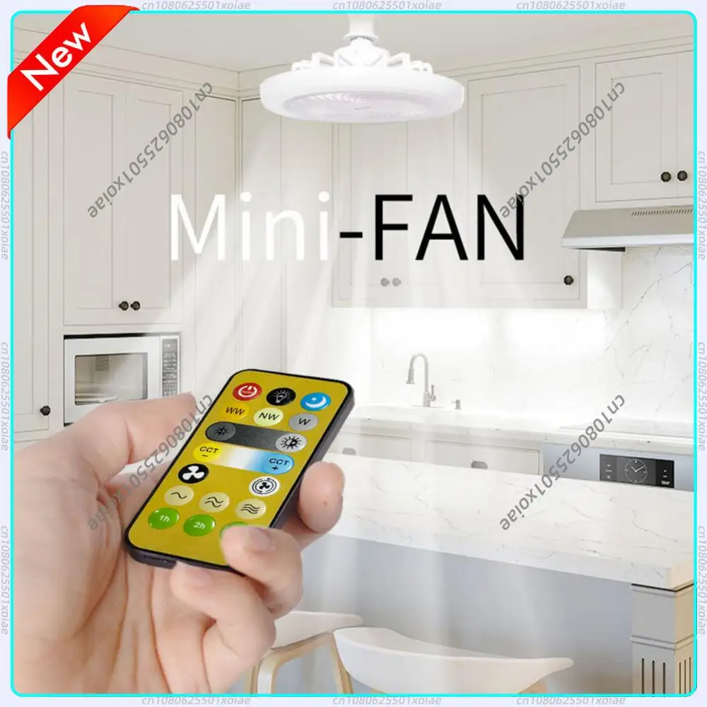 30W Smart Ceiling Fan 3-Wind Speeds Fans With Lights Remote Control Bedroom Decor Ventilator Lamp Air Invisible Blades Silent
30W Smart Ceiling Fan 3-Wind Speeds Fans With Lights Remote Control Bedroom Decor Ventilator Lamp Air Invisible Blades Silent