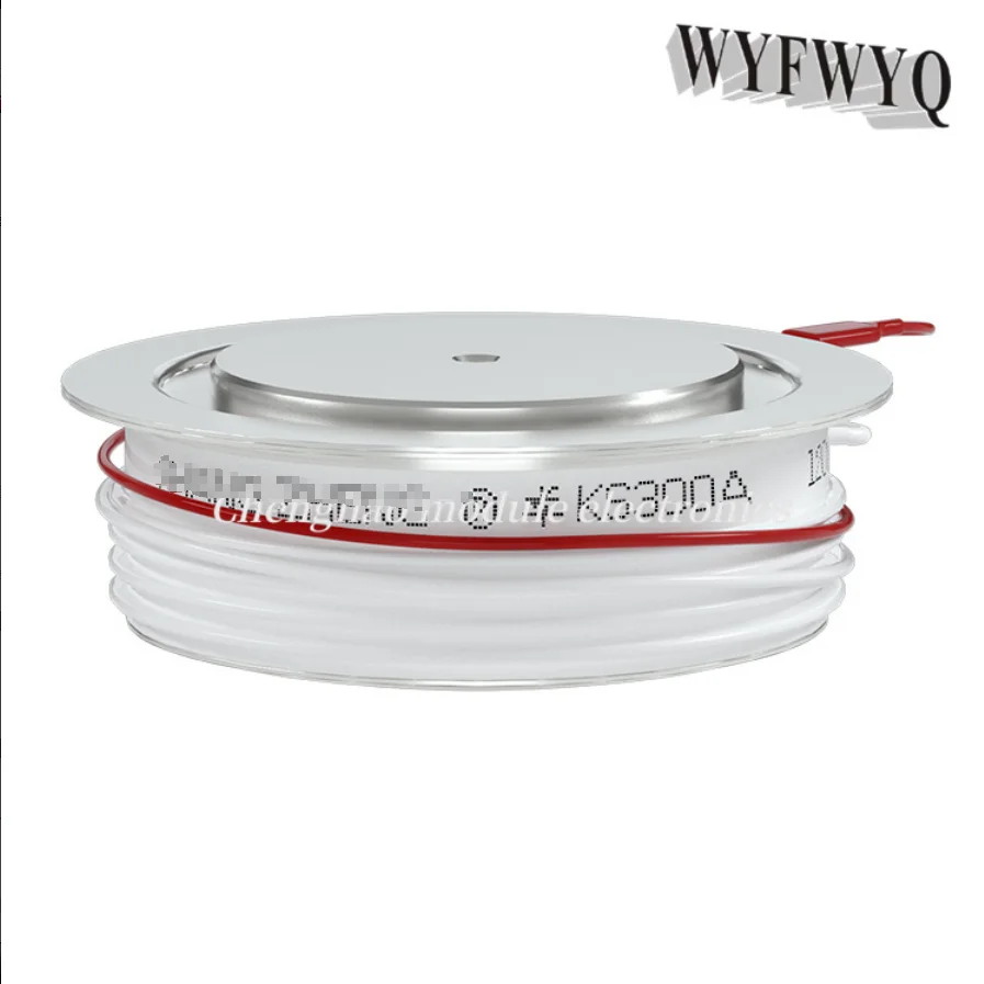 KS200A KS300A KS800A KS500A KS1600V, новый и оригинальный модуль бтиз, точечная поставка, гарантия качества
KS200A KS300A KS800A KS500A KS1600V, новый и оригинальный модуль бтиз, точечная поставка, гарантия качества