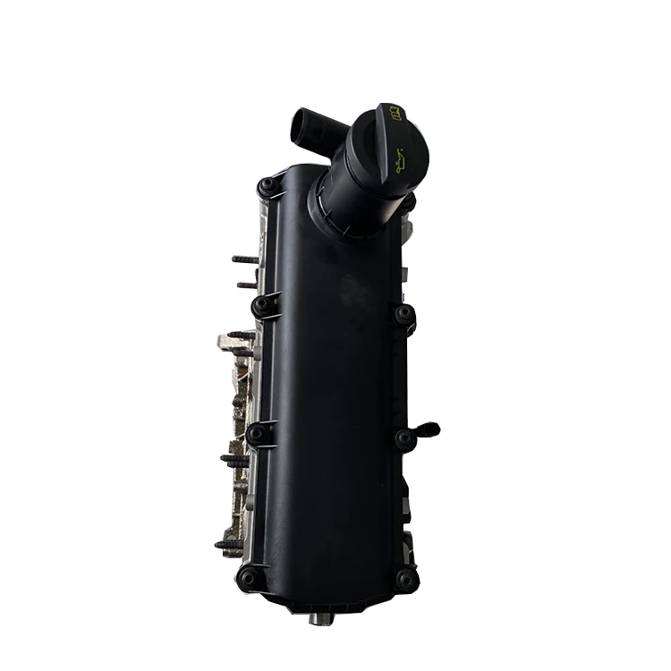 Factory Direct Sale EA113 1.6 AUTO ENGINE BWH/BWG/BJH /BRY/BSE/BSF/BFQ Compatible With Sagitar Bora Beetle Kadi
Factory Direct Sale EA113 1.6 AUTO ENGINE BWH/BWG/BJH /BRY/BSE/BSF/BFQ Compatible With Sagitar Bora Beetle Kadi