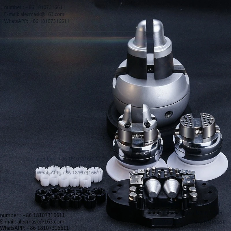 Stone-set seat, ball-set hemisphere jewelry, inlaid batch flower engraving fixed base, clamping engraving jewelry tools
Stone-set seat, ball-set hemisphere jewelry, inlaid batch flower engraving fixed base, clamping engraving jewelry tools