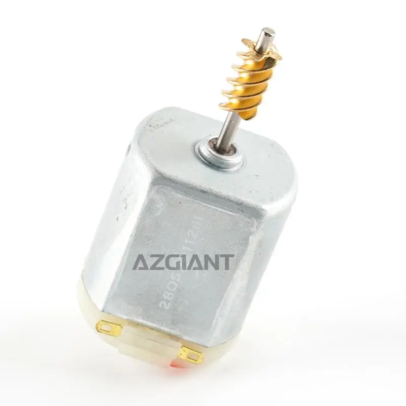 Accessories Internals Car Central Door Lock Actuator Motor Manufacturer Ex-Factory High Quality for 1989-1995 Toyota Hilux
Accessories Internals Car Central Door Lock Actuator Motor Manufacturer Ex-Factory High Quality for 1989-1995 Toyota Hilux