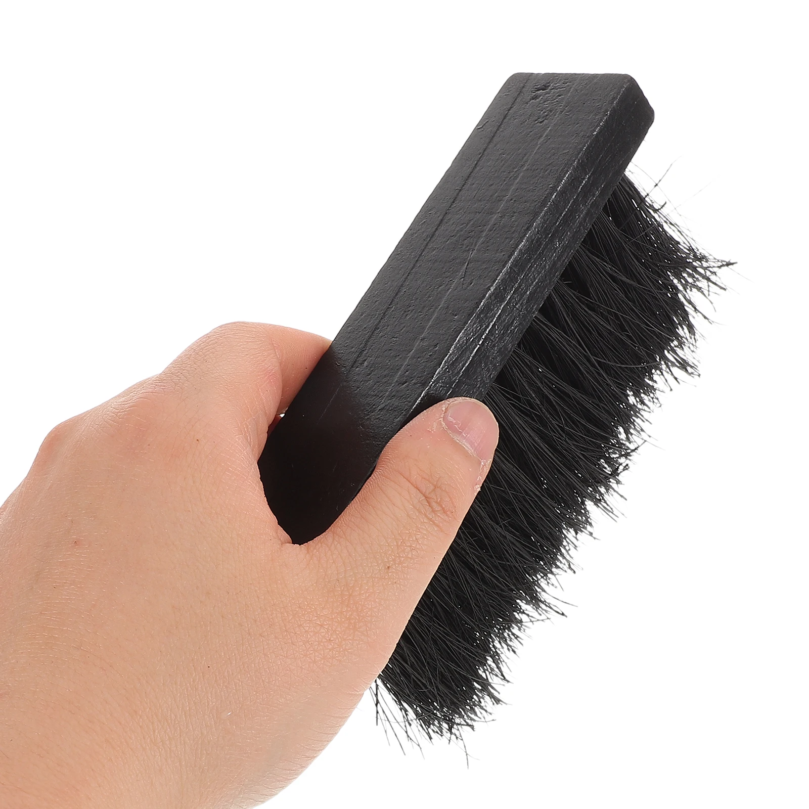 2 Pcs European Fireplace Brush Head Replacement Ash Removal Bbq Pit Car Dusting Broom
2 Pcs European Fireplace Brush Head Replacement Ash Removal Bbq Pit Car Dusting Broom