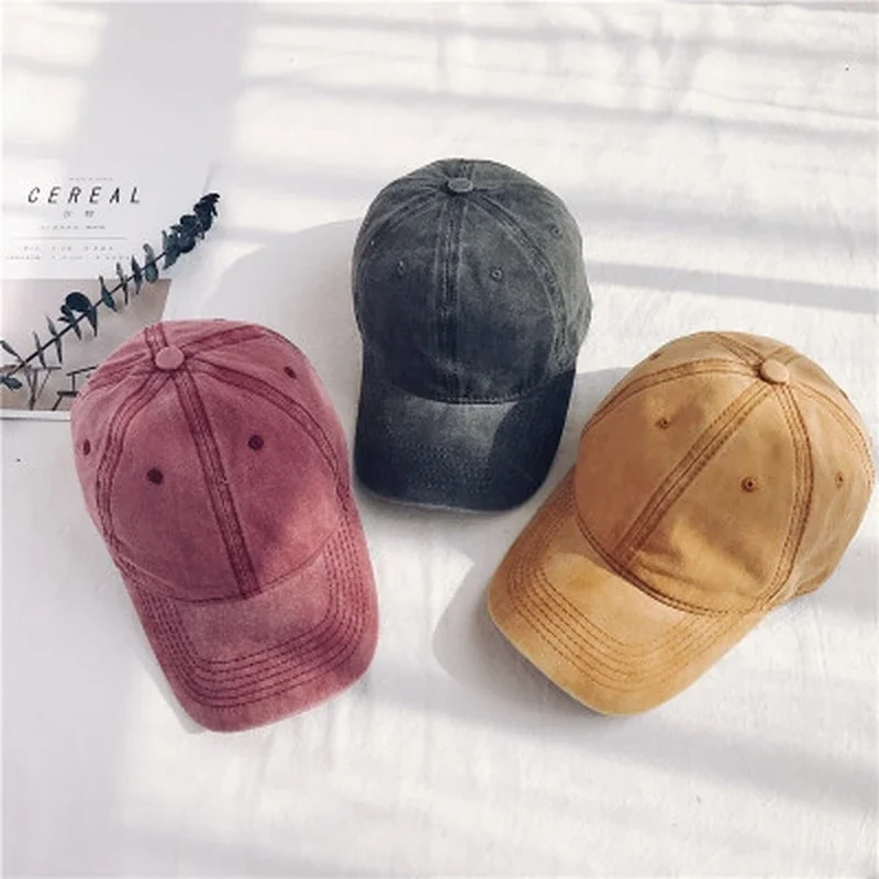 Baseball Cap Women Snapback Cotton Comfort Summer Hats Casual Sport Caps Drop Shipping Adjustable
Baseball Cap Women Snapback Cotton Comfort Summer Hats Casual Sport Caps Drop Shipping Adjustable