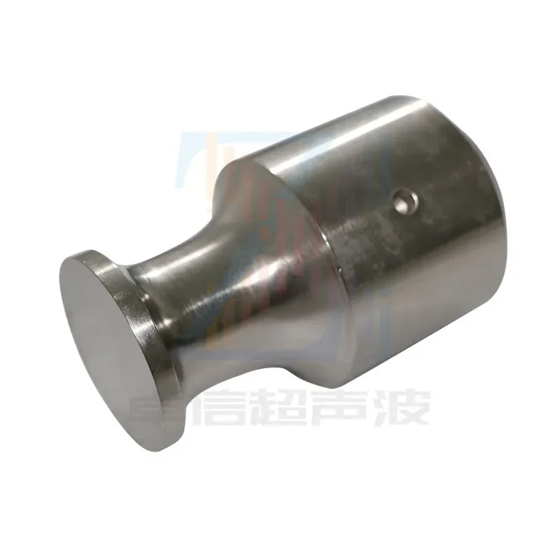 Factory Direct Wholesale Ultrasonic Welding Die, Ultrasonic Fixture, Ultrasonic Welding Machinery Fixture Welding Head
Factory Direct Wholesale Ultrasonic Welding Die, Ultrasonic Fixture, Ultrasonic Welding Machinery Fixture Welding Head
