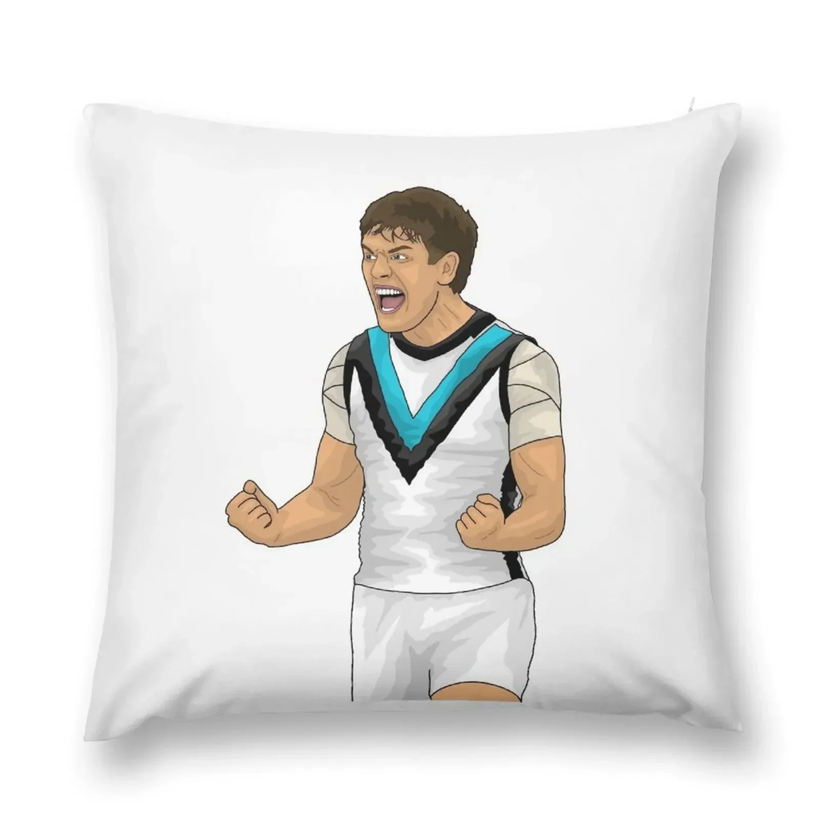 Zak Butters Throw Pillow Rectangular Cushion Cover Pillowcases Cushion Covers Sofa Cushion Cover Couch Pillows pillow
Zak Butters Throw Pillow Rectangular Cushion Cover Pillowcases Cushion Covers Sofa Cushion Cover Couch Pillows pillow