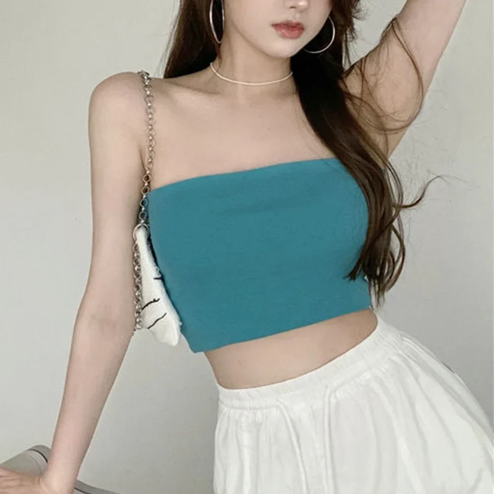 For Daily Use Casual Summer Wear Small Sling Vest Beach Holiday Black Slight Stretch Fabric Solid Color Pattern
For Daily Use Casual Summer Wear Small Sling Vest Beach Holiday Black Slight Stretch Fabric Solid Color Pattern