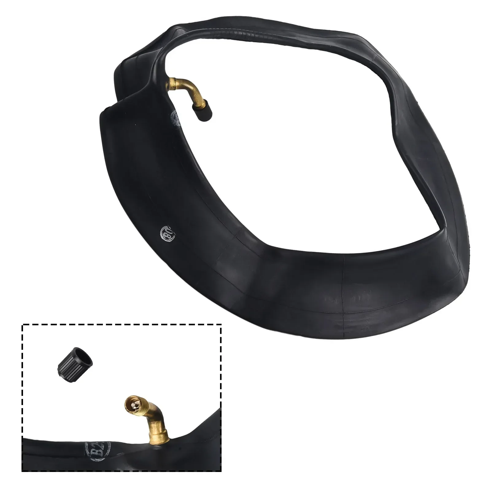 10*2.125 Tyre Inner Tube Tire For Electric Scooter Replacement Accessories Thicken Tyre Inner Tube Tire For Electric Scooter
10*2.125 Tyre Inner Tube Tire For Electric Scooter Replacement Accessories Thicken Tyre Inner Tube Tire For Electric Scooter