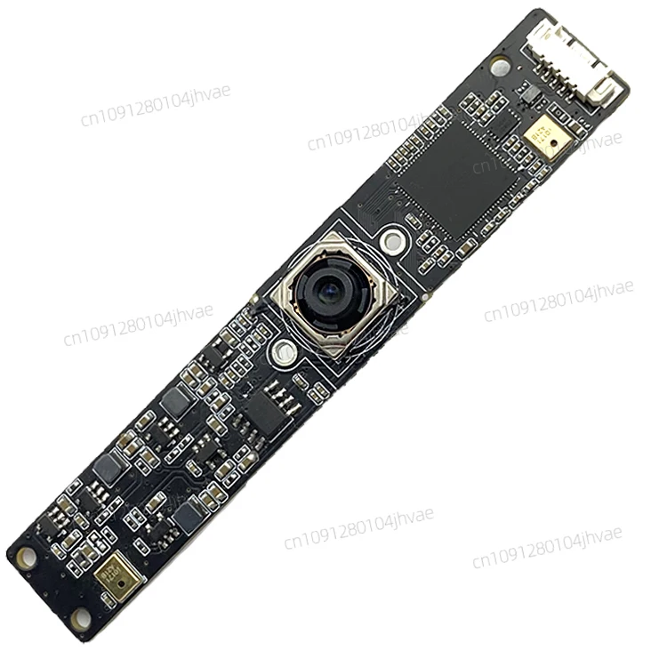 Manufacturer Supply HD 11MP USB Camera Module with IMX378 Sensor Autofocus Digital Mic CE FCC RoSH for Machine Vision
Manufacturer Supply HD 11MP USB Camera Module with IMX378 Sensor Autofocus Digital Mic CE FCC RoSH for Machine Vision