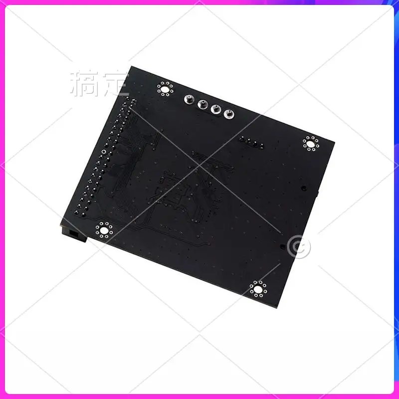 AP-2PCS Карта адаптера IDE для SD-картов к 3,5-дюймовому 40-контактному IDE HDD 5 В Карта памяти SD к IDE 3,5 дюйма 40-контактному
AP-2PCS Карта адаптера IDE для SD-картов к 3,5-дюймовому 40-контактному IDE HDD 5 В Карта памяти SD к IDE 3,5 дюйма 40-контактному