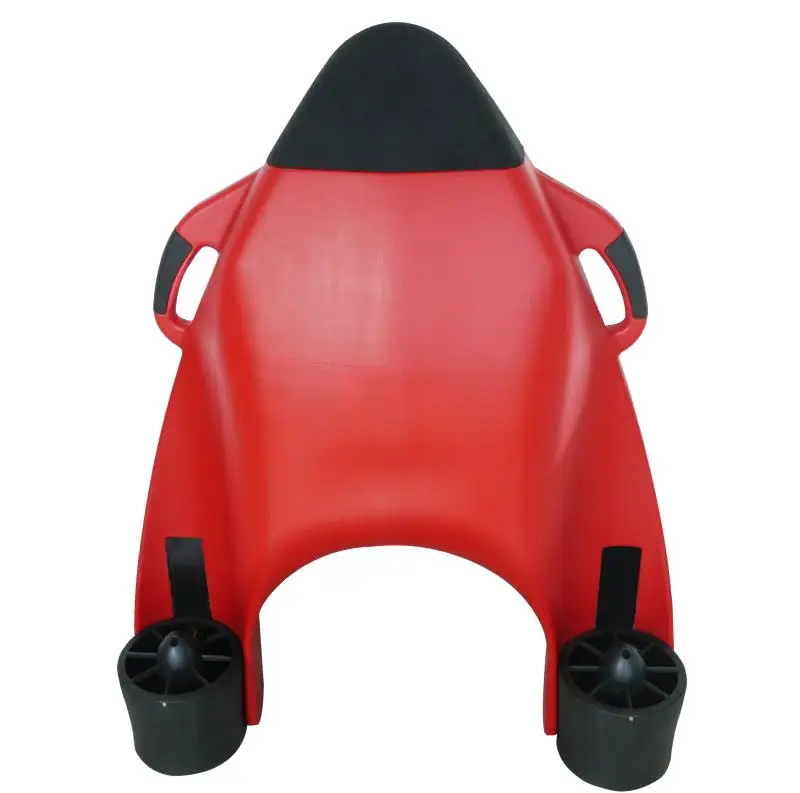 Electric Sea Scooter Underwater small water propeller electric underwater diving scooter underwater scooter motor
Electric Sea Scooter Underwater small water propeller electric underwater diving scooter underwater scooter motor