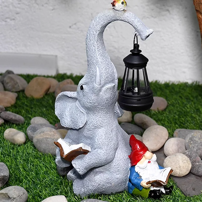 Animals Landscaping Outdoor Light Modern Luxury Display Designer Creative Lighting Waterproof Lampa Ogrodowa Garden Decorations
Animals Landscaping Outdoor Light Modern Luxury Display Designer Creative Lighting Waterproof Lampa Ogrodowa Garden Decorations